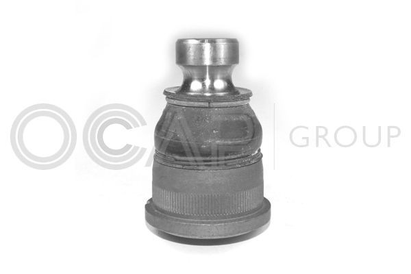 OCAP Μπαλάκι ψαλιδιού 0401495 OCAP Μπαλάκι ψαλιδιού RENAULT 0401495