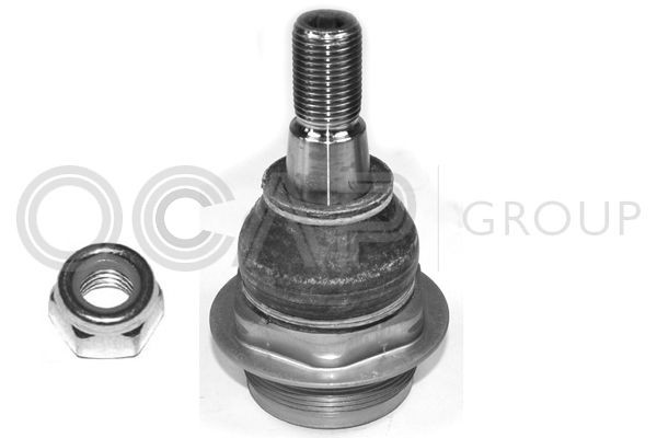 OCAP Kande- / juhtliigend 0401524 OCAP Šarniir OPEL 0401524