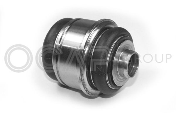 OCAP Axiálny čap tiahla riadenia 0401877 Riadiaca tyč OCAP Z4 0401877 lacné