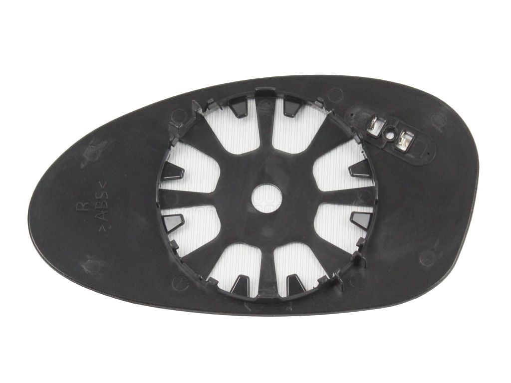 ABAKUS Peililasi, ulkopeili 0401G03 0401G03 ABAKUS Sivupeilin lasi BMW i4