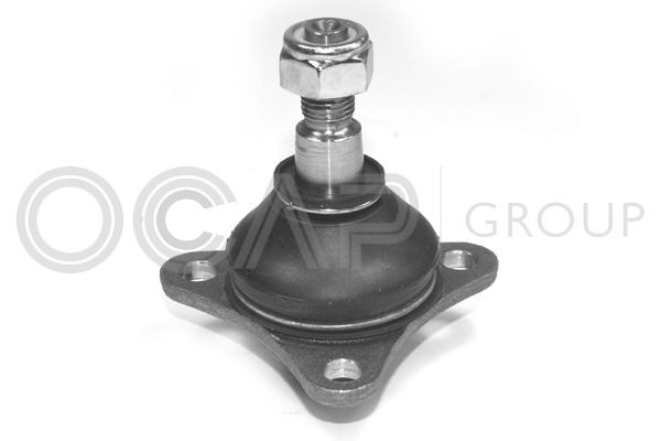 OCAP Balst- / Virzošais šarnīrs 0402167 Lodbalsts OCAP GLB 0402167 lēti