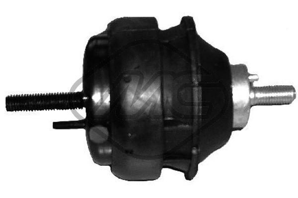 Metalcaucho Motorsteunlager 04023 Metalcaucho 04023 originele Motorsteun Ford Transit MK5 kosten