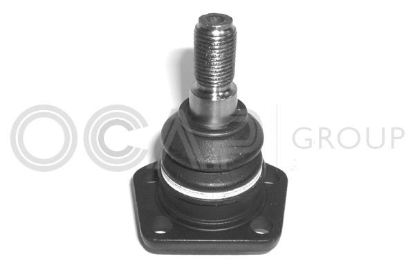 OCAP Rótula de suspensão 0402399 0402399 Rótula de suspensão JAGUAR XF OCAP