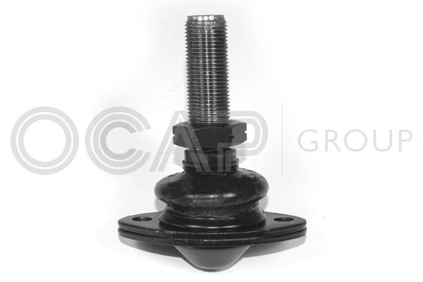 OCAP Bærekule 0402503 OCAP 0402503 Suspensjon / understell Alfa Romeo 1750