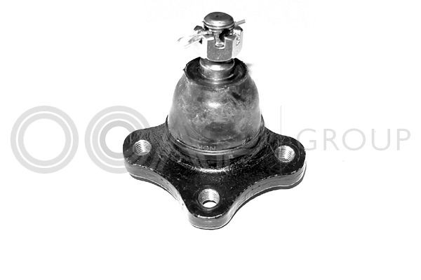 OCAP Μπαλάκι ψαλιδιού 0402936 Μπαλάκια ψαλιδιών MAZDA OCAP 0402936