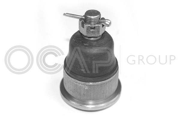 OCAP Spindelled 0403383 0403383 OCAP kulled MAZDA 5