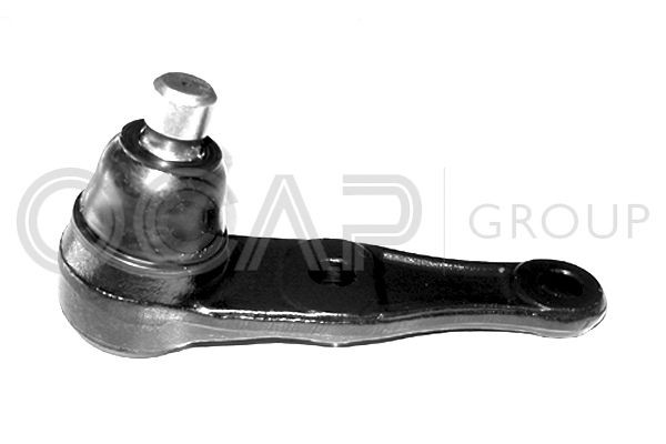 OCAP Rotule de suspension 0403390 0403390 Rotule de triangle KIA SPORTAGE OCAP