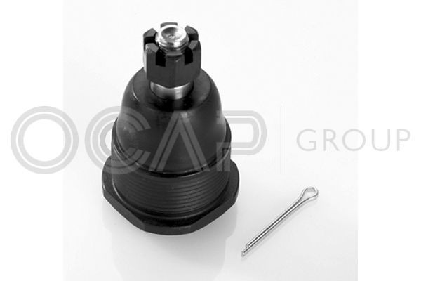 OCAP Spindelled 0403419 0403419 OCAP spindelled MAZDA 5