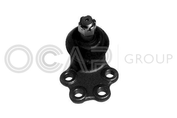 OCAP Rótula de suspensão 0403561 0403561 OCAP Articulação de suspensão guia Nissan baratos