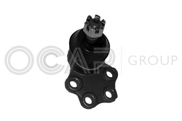 OCAP Bærekugle 0403574 Bærekugle OCAP Nissan CABSTAR E 0403574