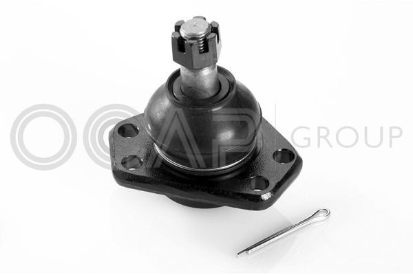 OCAP Bærekule 0403757 0403757 Bærekule OCAP TOYOTA AYGO