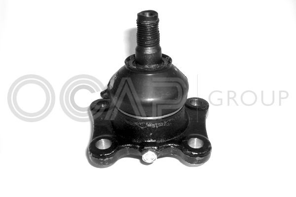 OCAP Testina braccio oscillante 0403766 0403766 costo Testina braccio oscillante TOYOTA AYGO OCAP