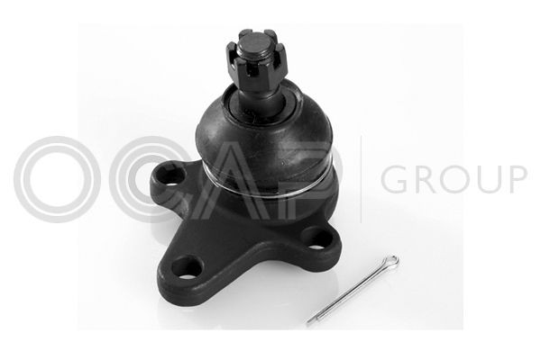 OCAP Bærekule 0403770 Opphengskule OCAP Toyota AYGO 0403770