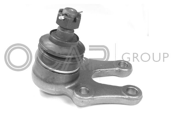 OCAP Bærekule 0403785 Bærekule OCAP Toyota AYGO 0403785