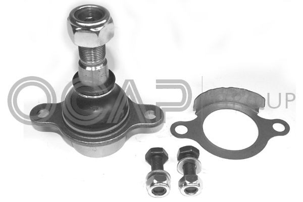 OCAP Testina braccio oscillante 0403867 0403867 Testina braccio oscillante OCAP FORD MAVERICK costo