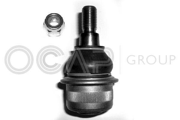 OCAP Ball Joint 0403887 Mercedes S-Class OCAP suspension ball joint 0403887