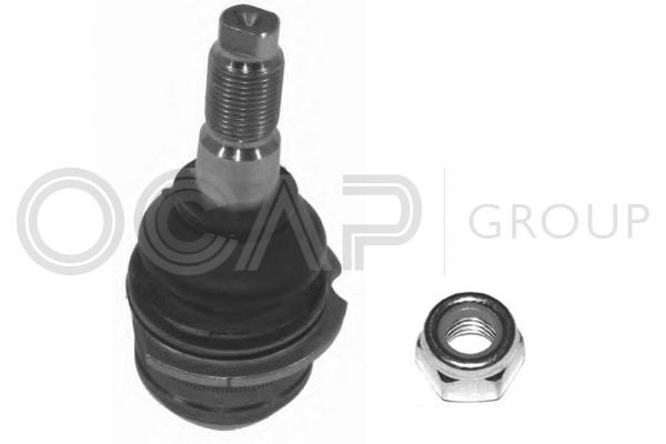 OCAP Rotule de suspension 0404001 Volkswagen GOLF Rotule de suspension OCAP 0404001