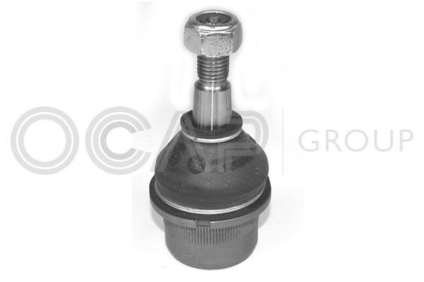 OCAP Fuseekogel 0404008 OCAP 0404008 Fuseekogels VW Karmann Ghia Coupé prijs