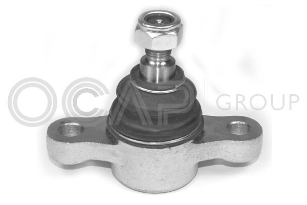 OCAP Zvislý / nosný čap 0404087 0404087 Čap ramena KIA SPORTAGE OCAP
