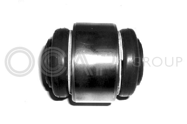 OCAP Pallonivel 0404239 0404239 OCAP Alapallonivel BMW 7-sarja