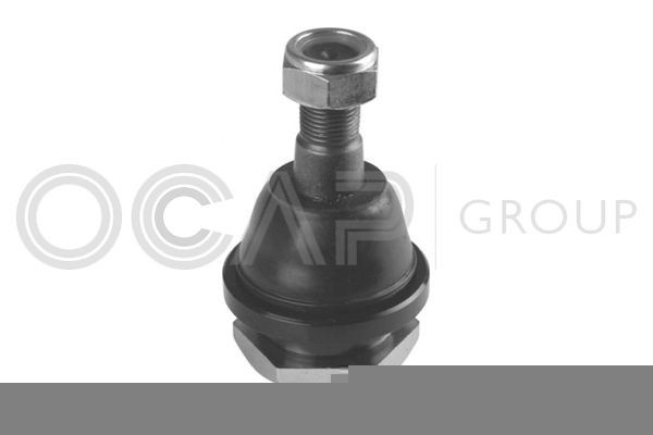 OCAP Testina braccio oscillante 0404625 0404625 costo Testina braccio oscillante OCAP NISSAN LEAF