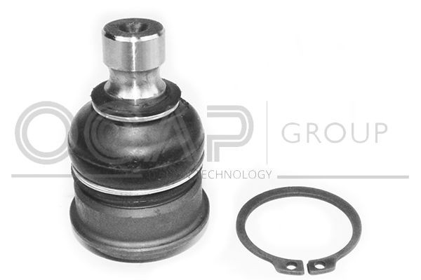 OCAP Ball Joint 0405598 NISSAN LEAF OCAP suspension ball joint 0405598