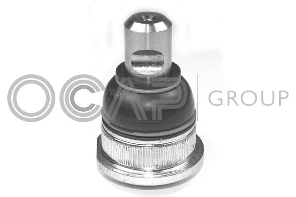 OCAP Μπαλάκι ψαλιδιού 0405770 Μπαλάκι ψαλιδιού RENAULT OCAP 0405770