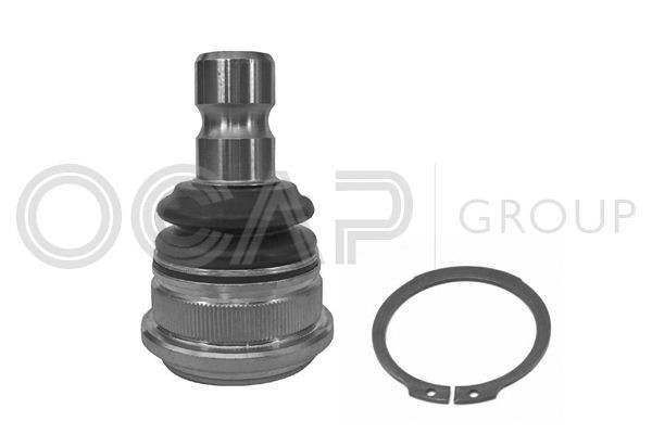 OCAP Pallonivel 0408094 0408094 OCAP Alapallonivel KIA SPORTAGE
