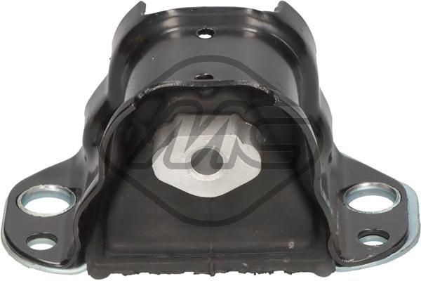 Motorophæng Metalcaucho 04092 Metalcaucho 04092: Motorophæng Renault Symbol 2007