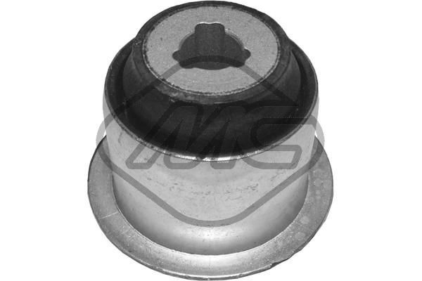 Metalcaucho Ulożenie riadenia 04094 Metalcaucho 04094 Ulożenie riadenia Nissan Kubistar Van X80 originálne cena