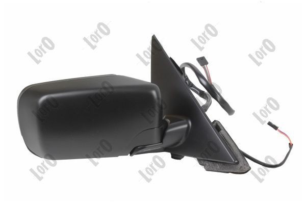 ABAKUS Backspegel 0410M08 0410M08 ABAKUS spegel BMW X2