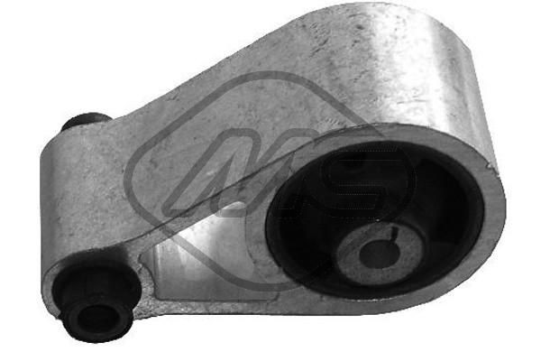 Metalcaucho Suporte, motor 04118 Metalcaucho 04118 Apoios de motor NISSAN INTERSTAR custo