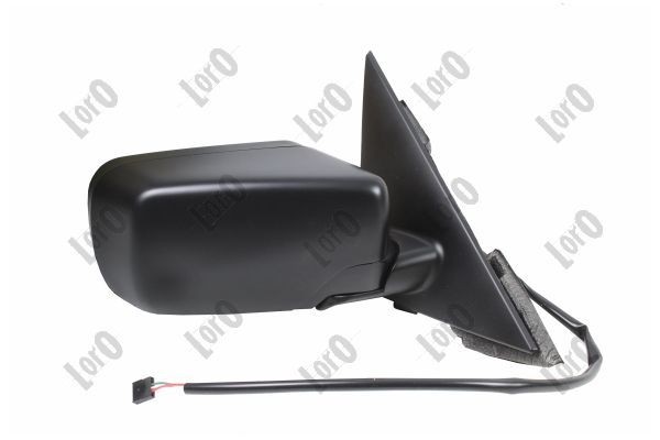ABAKUS Välipeegel 0411M21 Tahavaatepeegel ABAKUS BMW X6 0411M21