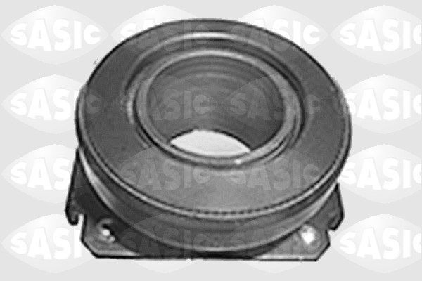 SASIC Urtrampningslager 0412212 0412212 SASIC urtrampningslager Renault GRAND SCÉNIC