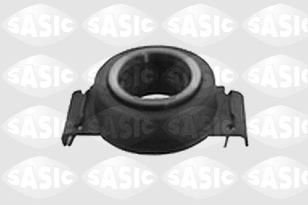 SASIC Urtrampningslager 0412222 0412222 SASIC urtrampningslager RENAULT GRAND SCÉNIC