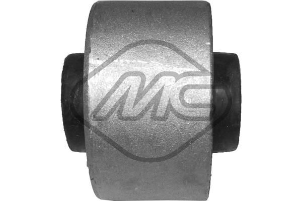Metalcaucho Supporto braccio oscillante 04137 Metalcaucho 04137 costo Silent block braccio oscillante SAAB 900 I Sedan originale