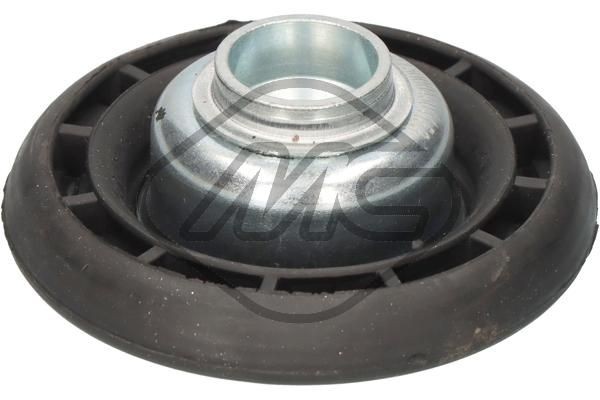 Lożisko prużnej vzpery Metalcaucho 04153 Metalcaucho 04153: Uloženie tlmiča Renault TWINGO 2003