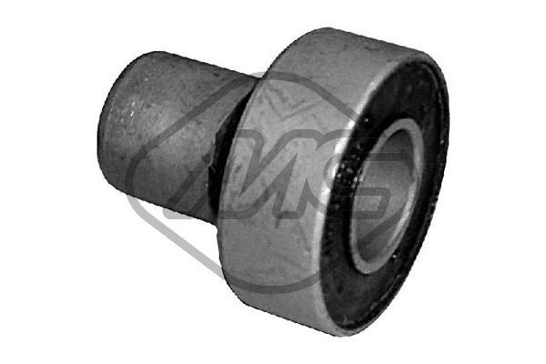 Metalcaucho Axle bush 04157 04157 Metalcaucho RENAULT silent blocks