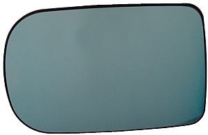 ABAKUS Miroir de rétroviseur 0416G02 ABAKUS 0416G02 Glace rétroviseur BMW E39 d'origine prix