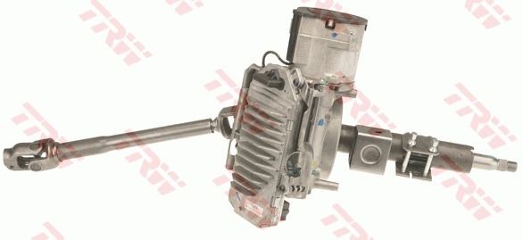 TRW Lenksäule + Elektrische Servolenkung JCR117 JCR117 Lenkspindel + Elektrische Servolenkung MG MG TRW kaufen
