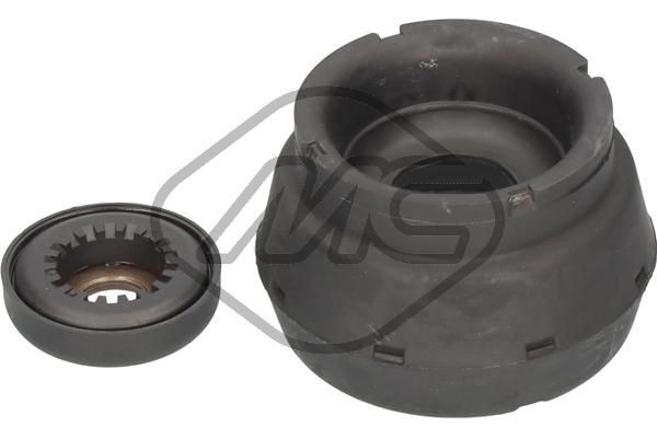 Metalcaucho Amortizatora statnes balsts 04177 Metalcaucho 04177 Amortizatoru atbalsta gultņi Skoda Octavia 1u5 lēti