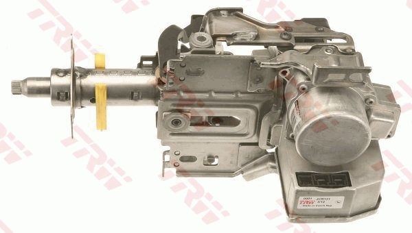 TRW Stuurkolom + elektrische stuurbekrachtiging JCR131 JCR131 Stuurkolom + elektrische stuurbekrachtiging TRW HONDA INSIGHT