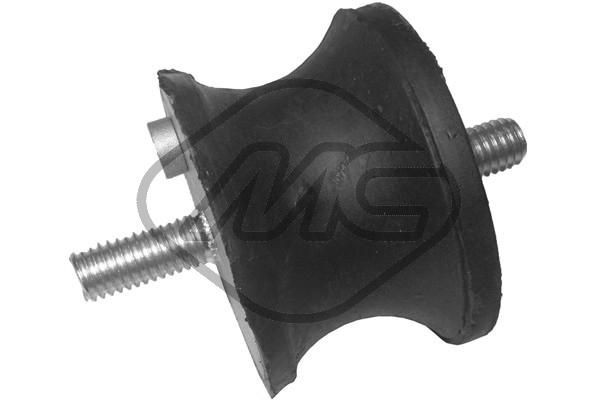 Metalcaucho Lagring, girmekanisme 04188 pris Girkassefeste BMW 04188 Metalcaucho