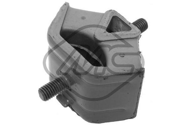 Metalcaucho Piekare, Dzinējs 04191 Metalcaucho 04191 Motora spilvens BMW E30 Touring cena