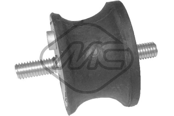 Metalcaucho Lagring, girmekanisme 04192 Oppheng automatgirkasse Metalcaucho KUGA 04192 billige