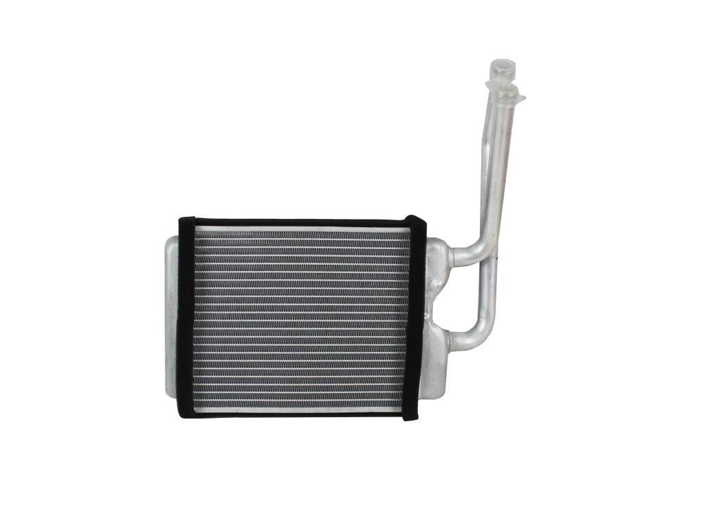 ABAKUS Lämmityslaitteen kenno 042-015-0012 ABAKUS 042-015-0012 Twingo c06 lämmityskenno