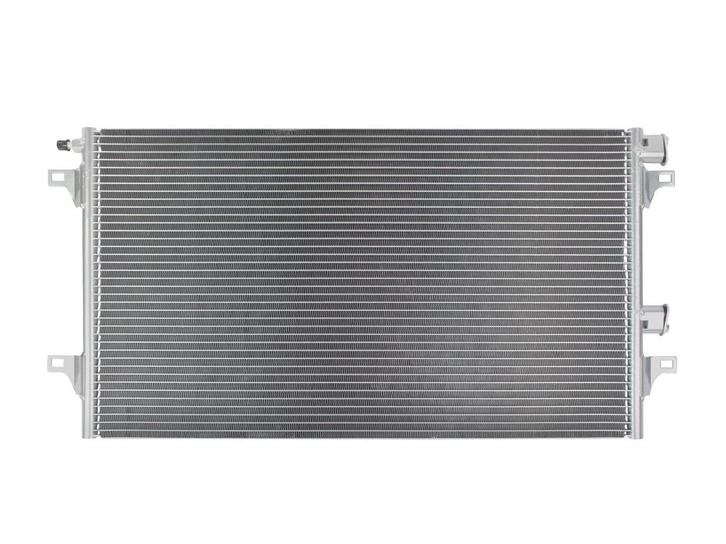 Condensatore climatizzatore ABAKUS 042-016-0013 ABAKUS 042-016-0013 Condensatore aria condizionata RENAULT LAGUNA 2004