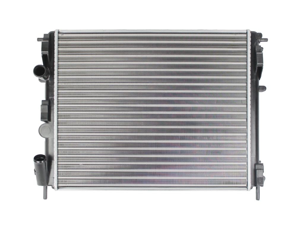 Radiator, motorkjøling ABAKUS 042-017-0037 ABAKUS 042-017-0037: Radiator Dacia SOLENZA 2024