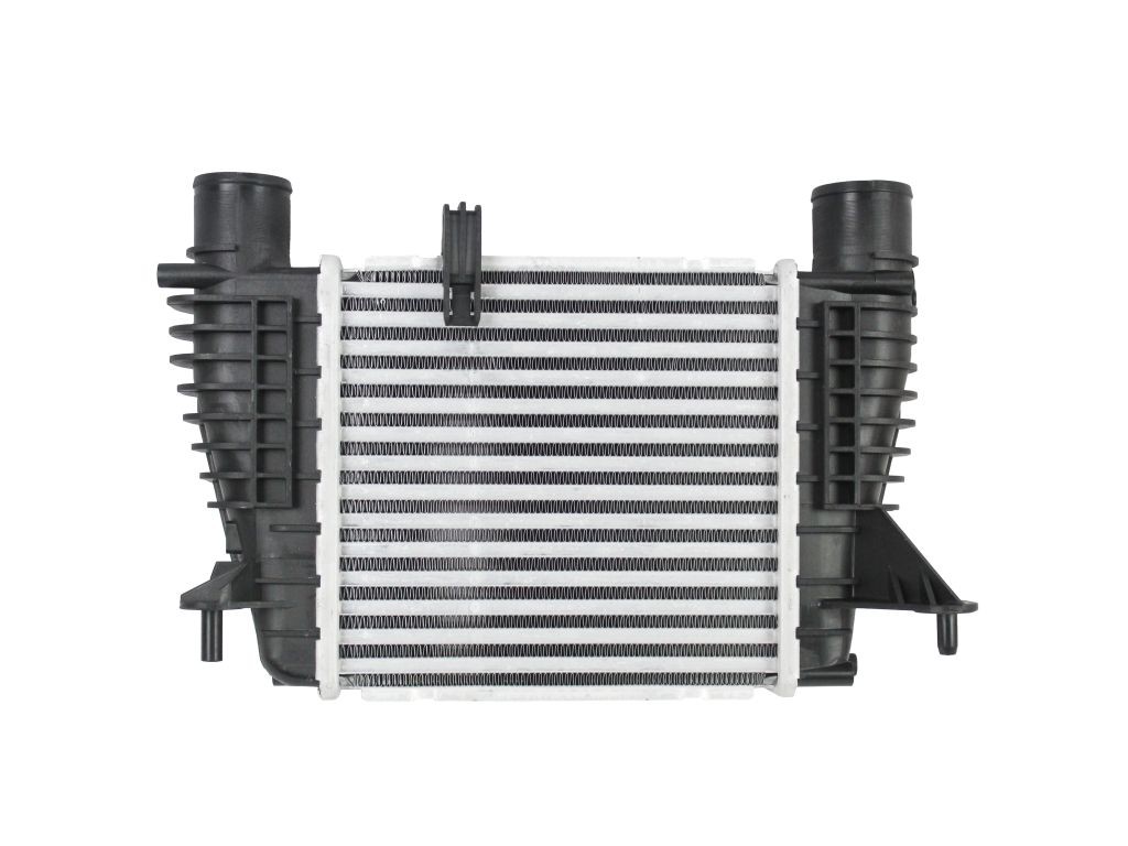 ABAKUS Intercooler 042-018-0003 Ladeluftkjøler ABAKUS Lexus ES 042-018-0003