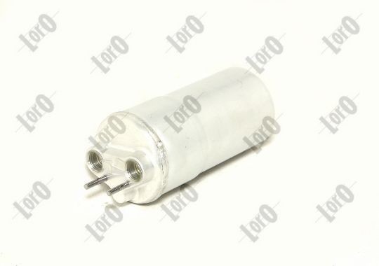 ABAKUS Klimatrockner 042-021-0009 042-021-0009 ABAKUS VOLVO Klimatrockner